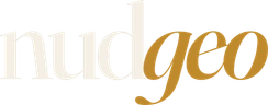 nudgeo