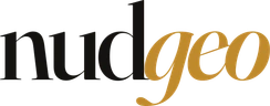 nudgeo